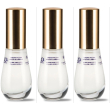 Eugenomics trattamento occhi e labbra filler & crema 3x15