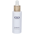 Eugenomics trattamento viso eugebioma siero oleoso 30 ml