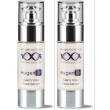 Eugenomics trattamento viso eugenial siero 2x30 ml soluzione
