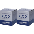 Eugenomics trattamento viso eugeyoung crema 50 ml