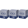 Eugenomics trattamento viso eugeyoung crema 50 ml