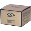 Eugenomics trattamento viso exigence crema 50 ml per la pel