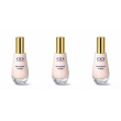 Eugenomics trattamento viso lifting emulsione 50 ml