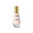 Eugenomics trattamento viso lifting emulsione 50 ml