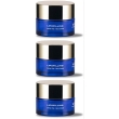 Eugenomics trattamento viso lipofilling crema 3x50 ml