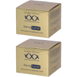 Eugenomics trattamento viso perle super monouso 2x8,64 g