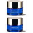 Eugenomics trattamento viso resilience crema 2x50 ml
