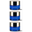 Eugenomics trattamento viso resilience crema 3x50 ml