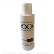 Eugenomics eugevital olio elasticizzante corpo 200 ml
