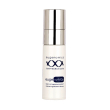Eugenomics eugewhite 30 ml