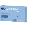 Euglycem mantenimento di valori normali della glicemia 30 compresse - italfarmaco