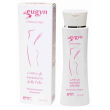Eugyn crema corpo 200ml
