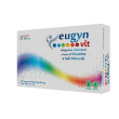 Eugynvit 37,10g