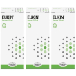 Eukin® 150 ml - per la fluidita delle secrezioni bronchiali 3x150 s
