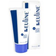 Euline nutri crema corpo 150ml