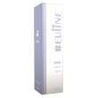 Euline shampoo detergente200ml