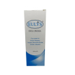 Eulys dol crema 100ml 984909097