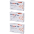 Eumemor 30 compresse 3x24 g