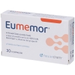 Eumemor 30 compresse 4x24 g