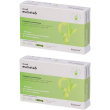 Eumetab 30 capsule set da 2 g