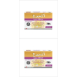 Eumill allergy gocce oculari 10 flaconcini da 0,5 ml 2x10x0,5 ml