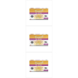 Eumill allergy gocce oculari 10 flaconcini da 0,5 ml 3x10x0,5 ml