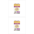 Eumill allergy gocce oculari 2x10 ml oftalmiche