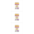 Eumill allergy gocce oculari 3x10 ml oftalmiche