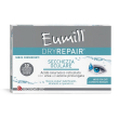 Eumill dryrepair gocce ocul 10 pezzi