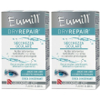 Eumill® dryrepair® set da 2 2x10 ml gocce oftalmiche