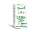Eumill gocce oculari flacone da 10 ml rinfrescanti e lenitive camomilla hamamelis e euphrasia