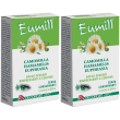 Eumill® gocce oculari pluridose set da 2 2x10 ml oftalmiche