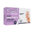 Eumill naso baby sol iperto20m