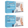 Eumill naso baby soluzione fisiologica 20 contenitori monodose 5 ml 2x