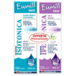 Eumill naso bipack iso+iper