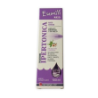 Eumill naso spray sol isotonic