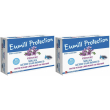 Eumill® protection set da 2 2x20x0,5 ml gocce oftalmiche