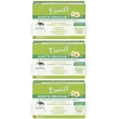 Eumill salviette perioculari 3x20 st