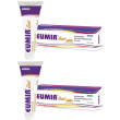 Eumir gel 50 ml 2x50 ml