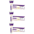 Eumir gel 50 ml 3x50 ml