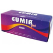 Eumir plus 10 flaconi 15ml
