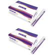 Eumir plus 14 stick pack 2x210 ml soluzione orale