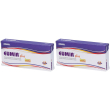 Eumir plus set da 2 2x30 pc compresse