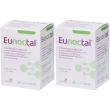Eunoctal 28 stick pack 2x42 g granuli