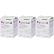Eunoctal 28 stick pack 3x42 g granuli
