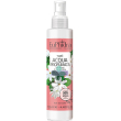 Euph acqua prof tiare'