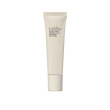 Euphidra backstage primer viso