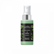 Euphidra acqua rinfrescante profumata al te verde 100 ml