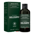 Euphidra biolosophy docc gel