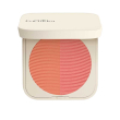 Euphidra blush duo 02